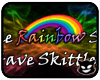 [PP] Rainbow Side