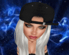 S13K4 SnapBack