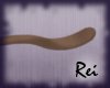 R| Rey Tail