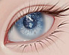 ୨ৎ. Eyes