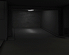 [S4] Black Room Garage