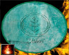 HF Bazi Sigil