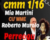 Cu'mme-MMartini&R.Murolo