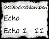 OBS-Echo