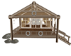 ADD ON BEACH HOME