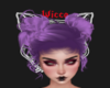 L|Anika Jade