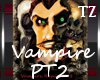Vampire Dub Remix PT2
