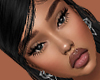 Dolly Mesh Head