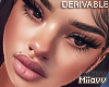 MESH ASI