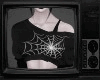 Web Lounge Set