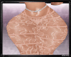 Long skirt V1