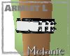 L Armlet