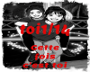 cette fois c'est toi