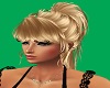Cataleya Blonde