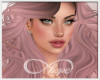 Hallie - Rose