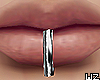 wz New Lips Piercings S