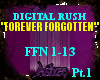 Forever Forgotten pt1/2