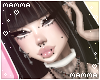 𝓶. love-struck haze