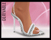 renie heels