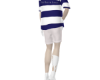 O3 BEACHpolo