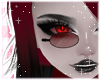 ❄ Alastor Monocle