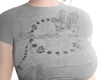 daydream Tshirt