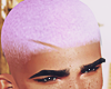 X 》Hair.YX.3