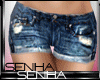 [S] BEACH 065 - Jeans
