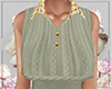 W Aurea Knit