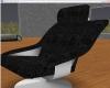[JAPHIA]office chair