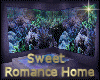 [my]Sweet Romance Home