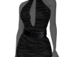 ~ S SEPH DRESS V1