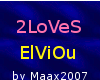 Elviou!