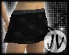 [JV] (MnStr) Black Skirt