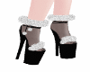 !X-Mas Cutie Heels V1