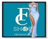 FC Cerimonial dress