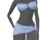Natures calling swimwear