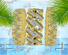 Cuban GoldDia Brac (R)
