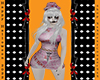 Nurse Nell Skin