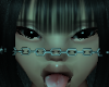 internet
