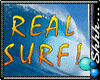 Real Surfing