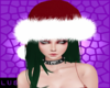 L|Santa Hat 2018