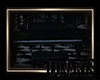 piano nocturne