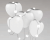 Glow Heart Balloons v1