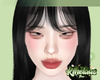 Kii2 ! Eonni MH