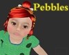 NPC Baby Pebbles Ani