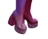 iva sweet winter shoes 3