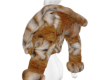 Luxe Fur V3 1/3