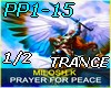 PP1-15- Prayer peace-P1