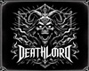 DeathLord Bro